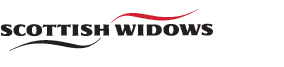 Scottish Widows Logo