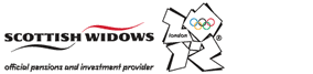 Scottish Widows Logo