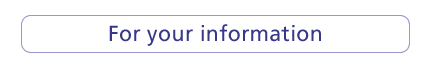 ForYourInformation.gif graphic